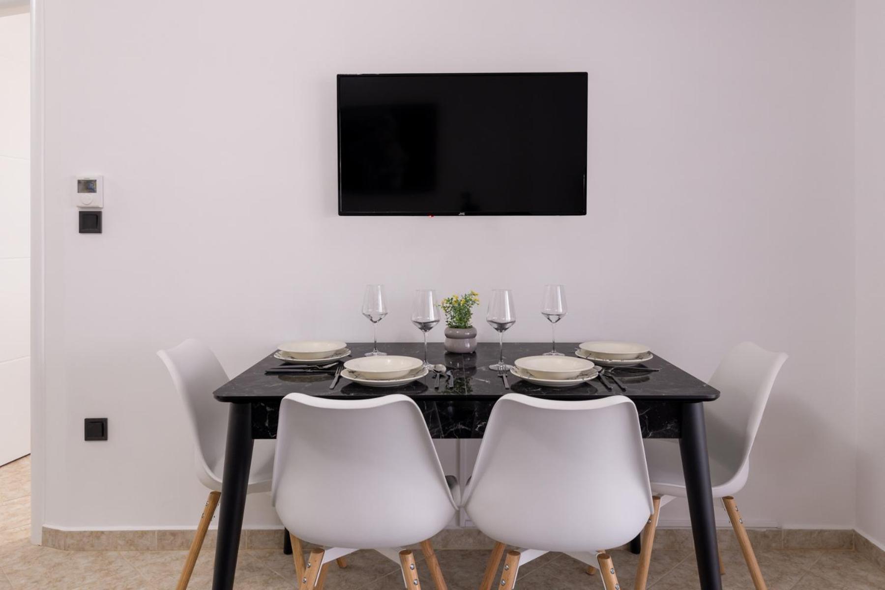 Luxury Central Apartment 2 İskeçe Dış mekan fotoğraf